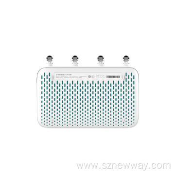 Xiaomi WiFi Router 4A Gigabit